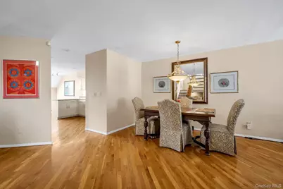 6 John Bean Court, Port Washington, NY 11050 - Photo 5