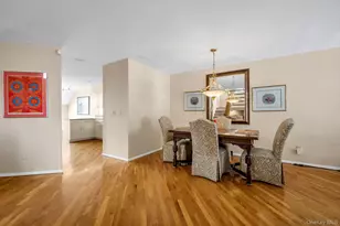 6 John Bean Ct, Port Washington, NY 11050 - Photo 5