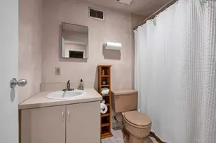 6 John Bean Ct, Port Washington, NY 11050 - Photo 19