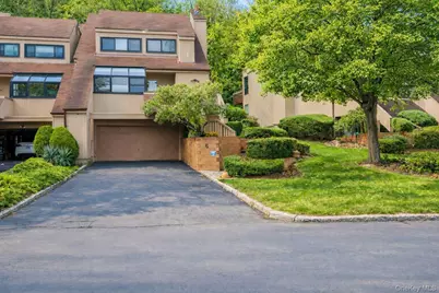 6 John Bean Court, Port Washington, NY 11050 - Photo 1