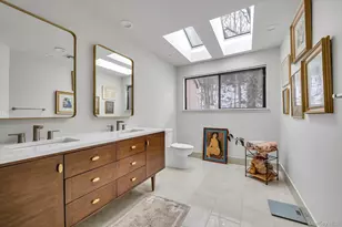 6 John Bean Ct, Port Washington, NY 11050 - Photo 13