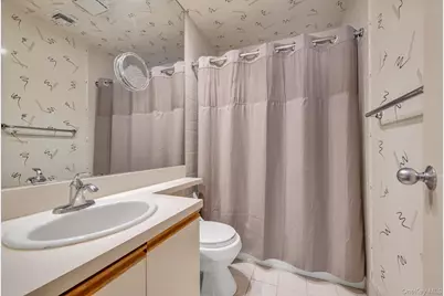 6 John Bean Court, Port Washington, NY 11050 - Photo 17