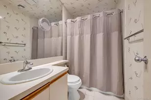 6 John Bean Ct, Port Washington, NY 11050 - Photo 17