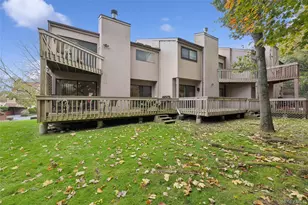 6 John Bean Ct, Port Washington, NY 11050 - Photo 21