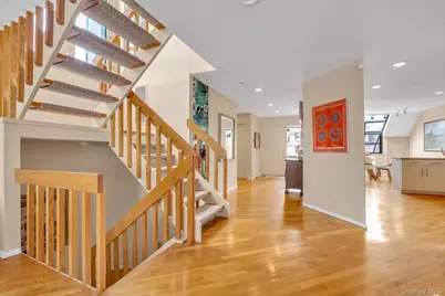 6 John Bean Court, Port Washington, NY 11050 - Photo 11