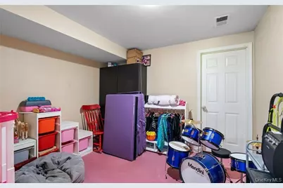 5 Case Court, Monroe, NY 10950 - Photo 23