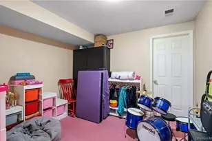 5 Case Ct, Monroe, NY 10950 - Photo 23