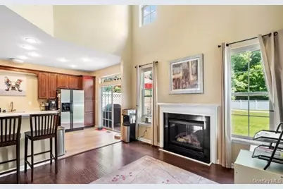 5 Case Court, Monroe, NY 10950 - Photo 7