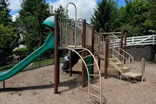 5 Case Ct, Monroe, NY 10950 - Photo 35