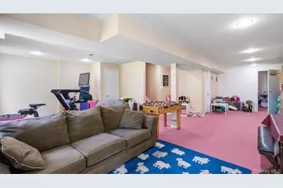 5 Case Court, Monroe, NY 10950 - Photo 21