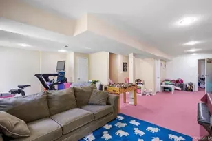 5 Case Ct, Monroe, NY 10950 - Photo 21