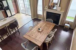 5 Case Ct, Monroe, NY 10950 - Photo 13