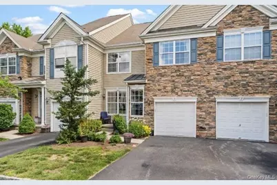 5 Case Court, Monroe, NY 10950 - Photo 3