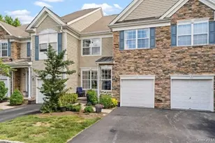 5 Case Ct, Monroe, NY 10950 - Photo 3