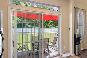 5 Case Ct, Monroe, NY 10950 - Photo 11