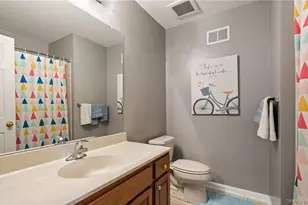 5 Case Ct, Monroe, NY 10950 - Photo 19