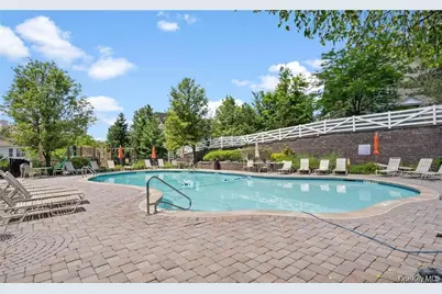 5 Case Court, Monroe, NY 10950 - Photo 33