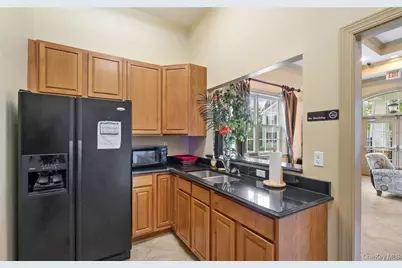 5 Case Court, Monroe, NY 10950 - Photo 31