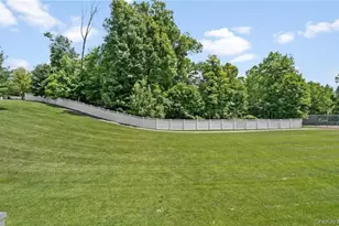 5 Case Ct, Monroe, NY 10950 - Photo 27