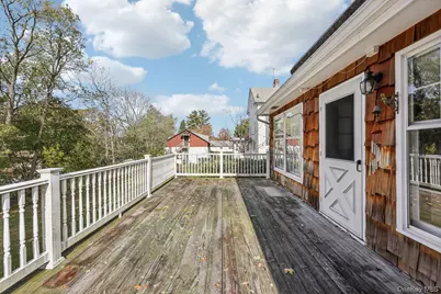 83 N Grant Avenue, Congers, NY 10920 - Photo 27