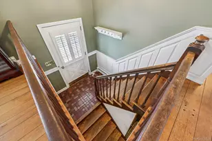 83 N Grant Ave, Congers, NY 10920 - Photo 19