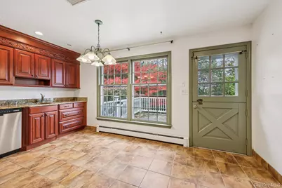 83 N Grant Avenue, Congers, NY 10920 - Photo 9