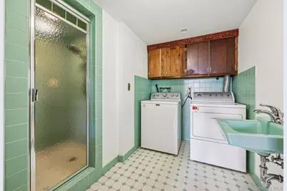 83 N Grant Avenue, Congers, NY 10920 - Photo 25