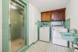 83 N Grant Ave, Congers, NY 10920 - Photo 25