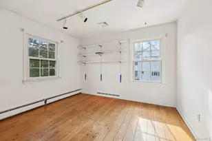 83 N Grant Ave, Congers, NY 10920 - Photo 15