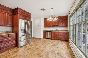 83 N Grant Ave, Congers, NY 10920 - Photo 7