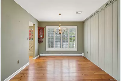 83 N Grant Avenue, Congers, NY 10920 - Photo 11