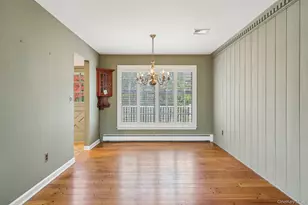 83 N Grant Ave, Congers, NY 10920 - Photo 11