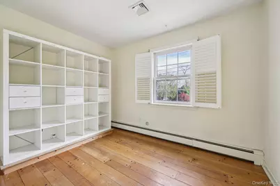 83 N Grant Avenue, Congers, NY 10920 - Photo 17