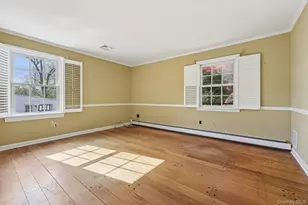 83 N Grant Ave, Congers, NY 10920 - Photo 13