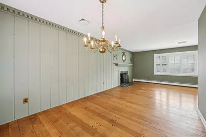 83 N Grant Avenue, Congers, NY 10920 - Photo 5
