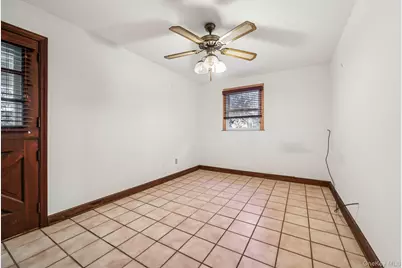 83 N Grant Avenue, Congers, NY 10920 - Photo 23