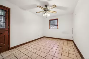 83 N Grant Ave, Congers, NY 10920 - Photo 23