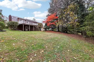 83 N Grant Ave, Congers, NY 10920 - Photo 31