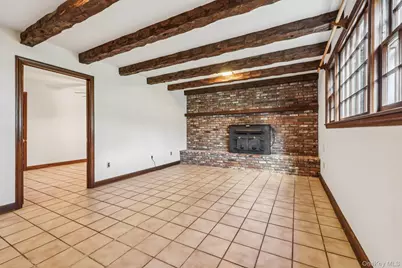 83 N Grant Avenue, Congers, NY 10920 - Photo 21