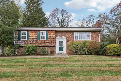 83 N Grant Avenue, Congers, NY 10920 - Photo 1