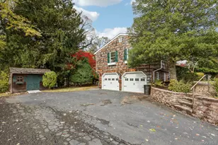 83 N Grant Ave, Congers, NY 10920 - Photo 29