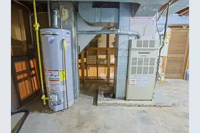 241 Freida Street, Montgomery, NY 12549 - Photo 23