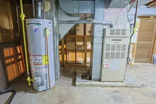 241 Freida St, Montgomery, NY 12549 - Photo 23