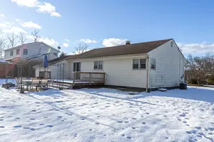 241 Freida St, Montgomery, NY 12549 - Photo 35