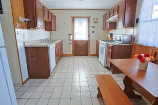 241 Freida St, Montgomery, NY 12549 - Photo 17