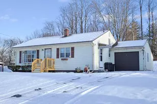 241 Freida St, Montgomery, NY 12549 - Photo 27