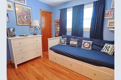 241 Freida Street, Montgomery, NY 12549 - Photo 11