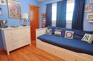 241 Freida St, Montgomery, NY 12549 - Photo 11