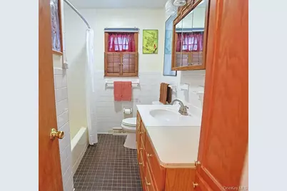 241 Freida Street, Montgomery, NY 12549 - Photo 15