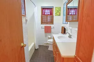 241 Freida St, Montgomery, NY 12549 - Photo 15